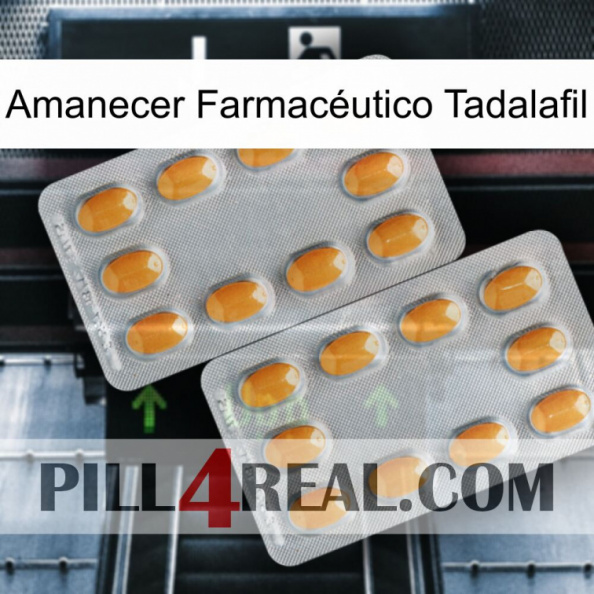 Amanecer Farmacéutico Tadalafil cialis4.jpg